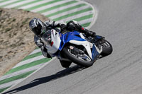 enduro-digital-images;event-digital-images;eventdigitalimages;no-limits-trackdays;park-motor;park-motor-no-limits-trackday;park-motor-photographs;park-motor-trackday-photographs;peter-wileman-photography;racing-digital-images;trackday-digital-images;trackday-photos