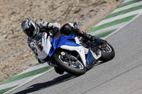 enduro-digital-images;event-digital-images;eventdigitalimages;no-limits-trackdays;park-motor;park-motor-no-limits-trackday;park-motor-photographs;park-motor-trackday-photographs;peter-wileman-photography;racing-digital-images;trackday-digital-images;trackday-photos