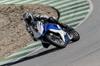 enduro-digital-images;event-digital-images;eventdigitalimages;no-limits-trackdays;park-motor;park-motor-no-limits-trackday;park-motor-photographs;park-motor-trackday-photographs;peter-wileman-photography;racing-digital-images;trackday-digital-images;trackday-photos