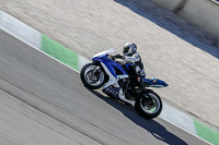 enduro-digital-images;event-digital-images;eventdigitalimages;no-limits-trackdays;park-motor;park-motor-no-limits-trackday;park-motor-photographs;park-motor-trackday-photographs;peter-wileman-photography;racing-digital-images;trackday-digital-images;trackday-photos