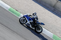 enduro-digital-images;event-digital-images;eventdigitalimages;no-limits-trackdays;park-motor;park-motor-no-limits-trackday;park-motor-photographs;park-motor-trackday-photographs;peter-wileman-photography;racing-digital-images;trackday-digital-images;trackday-photos