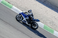 enduro-digital-images;event-digital-images;eventdigitalimages;no-limits-trackdays;park-motor;park-motor-no-limits-trackday;park-motor-photographs;park-motor-trackday-photographs;peter-wileman-photography;racing-digital-images;trackday-digital-images;trackday-photos