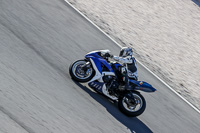 enduro-digital-images;event-digital-images;eventdigitalimages;no-limits-trackdays;park-motor;park-motor-no-limits-trackday;park-motor-photographs;park-motor-trackday-photographs;peter-wileman-photography;racing-digital-images;trackday-digital-images;trackday-photos