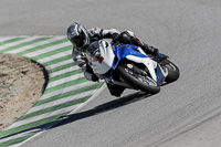 enduro-digital-images;event-digital-images;eventdigitalimages;no-limits-trackdays;park-motor;park-motor-no-limits-trackday;park-motor-photographs;park-motor-trackday-photographs;peter-wileman-photography;racing-digital-images;trackday-digital-images;trackday-photos