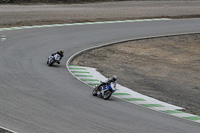 enduro-digital-images;event-digital-images;eventdigitalimages;no-limits-trackdays;park-motor;park-motor-no-limits-trackday;park-motor-photographs;park-motor-trackday-photographs;peter-wileman-photography;racing-digital-images;trackday-digital-images;trackday-photos