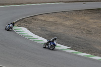 enduro-digital-images;event-digital-images;eventdigitalimages;no-limits-trackdays;park-motor;park-motor-no-limits-trackday;park-motor-photographs;park-motor-trackday-photographs;peter-wileman-photography;racing-digital-images;trackday-digital-images;trackday-photos
