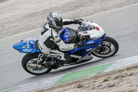 enduro-digital-images;event-digital-images;eventdigitalimages;no-limits-trackdays;park-motor;park-motor-no-limits-trackday;park-motor-photographs;park-motor-trackday-photographs;peter-wileman-photography;racing-digital-images;trackday-digital-images;trackday-photos