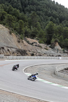 enduro-digital-images;event-digital-images;eventdigitalimages;no-limits-trackdays;park-motor;park-motor-no-limits-trackday;park-motor-photographs;park-motor-trackday-photographs;peter-wileman-photography;racing-digital-images;trackday-digital-images;trackday-photos