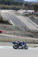 enduro-digital-images;event-digital-images;eventdigitalimages;no-limits-trackdays;park-motor;park-motor-no-limits-trackday;park-motor-photographs;park-motor-trackday-photographs;peter-wileman-photography;racing-digital-images;trackday-digital-images;trackday-photos