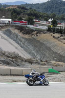 enduro-digital-images;event-digital-images;eventdigitalimages;no-limits-trackdays;park-motor;park-motor-no-limits-trackday;park-motor-photographs;park-motor-trackday-photographs;peter-wileman-photography;racing-digital-images;trackday-digital-images;trackday-photos