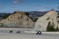 enduro-digital-images;event-digital-images;eventdigitalimages;no-limits-trackdays;park-motor;park-motor-no-limits-trackday;park-motor-photographs;park-motor-trackday-photographs;peter-wileman-photography;racing-digital-images;trackday-digital-images;trackday-photos