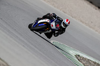 enduro-digital-images;event-digital-images;eventdigitalimages;no-limits-trackdays;park-motor;park-motor-no-limits-trackday;park-motor-photographs;park-motor-trackday-photographs;peter-wileman-photography;racing-digital-images;trackday-digital-images;trackday-photos