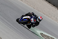 enduro-digital-images;event-digital-images;eventdigitalimages;no-limits-trackdays;park-motor;park-motor-no-limits-trackday;park-motor-photographs;park-motor-trackday-photographs;peter-wileman-photography;racing-digital-images;trackday-digital-images;trackday-photos