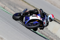 enduro-digital-images;event-digital-images;eventdigitalimages;no-limits-trackdays;park-motor;park-motor-no-limits-trackday;park-motor-photographs;park-motor-trackday-photographs;peter-wileman-photography;racing-digital-images;trackday-digital-images;trackday-photos