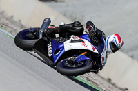 enduro-digital-images;event-digital-images;eventdigitalimages;no-limits-trackdays;park-motor;park-motor-no-limits-trackday;park-motor-photographs;park-motor-trackday-photographs;peter-wileman-photography;racing-digital-images;trackday-digital-images;trackday-photos