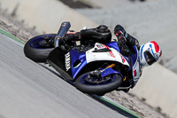 enduro-digital-images;event-digital-images;eventdigitalimages;no-limits-trackdays;park-motor;park-motor-no-limits-trackday;park-motor-photographs;park-motor-trackday-photographs;peter-wileman-photography;racing-digital-images;trackday-digital-images;trackday-photos