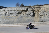 enduro-digital-images;event-digital-images;eventdigitalimages;no-limits-trackdays;park-motor;park-motor-no-limits-trackday;park-motor-photographs;park-motor-trackday-photographs;peter-wileman-photography;racing-digital-images;trackday-digital-images;trackday-photos