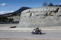 enduro-digital-images;event-digital-images;eventdigitalimages;no-limits-trackdays;park-motor;park-motor-no-limits-trackday;park-motor-photographs;park-motor-trackday-photographs;peter-wileman-photography;racing-digital-images;trackday-digital-images;trackday-photos