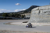 enduro-digital-images;event-digital-images;eventdigitalimages;no-limits-trackdays;park-motor;park-motor-no-limits-trackday;park-motor-photographs;park-motor-trackday-photographs;peter-wileman-photography;racing-digital-images;trackday-digital-images;trackday-photos