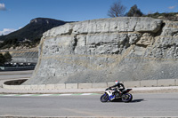 enduro-digital-images;event-digital-images;eventdigitalimages;no-limits-trackdays;park-motor;park-motor-no-limits-trackday;park-motor-photographs;park-motor-trackday-photographs;peter-wileman-photography;racing-digital-images;trackday-digital-images;trackday-photos