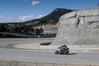 enduro-digital-images;event-digital-images;eventdigitalimages;no-limits-trackdays;park-motor;park-motor-no-limits-trackday;park-motor-photographs;park-motor-trackday-photographs;peter-wileman-photography;racing-digital-images;trackday-digital-images;trackday-photos