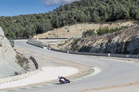 enduro-digital-images;event-digital-images;eventdigitalimages;no-limits-trackdays;park-motor;park-motor-no-limits-trackday;park-motor-photographs;park-motor-trackday-photographs;peter-wileman-photography;racing-digital-images;trackday-digital-images;trackday-photos