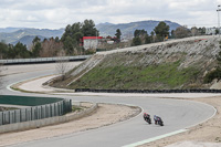 enduro-digital-images;event-digital-images;eventdigitalimages;no-limits-trackdays;park-motor;park-motor-no-limits-trackday;park-motor-photographs;park-motor-trackday-photographs;peter-wileman-photography;racing-digital-images;trackday-digital-images;trackday-photos