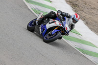 enduro-digital-images;event-digital-images;eventdigitalimages;no-limits-trackdays;park-motor;park-motor-no-limits-trackday;park-motor-photographs;park-motor-trackday-photographs;peter-wileman-photography;racing-digital-images;trackday-digital-images;trackday-photos