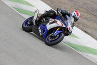 enduro-digital-images;event-digital-images;eventdigitalimages;no-limits-trackdays;park-motor;park-motor-no-limits-trackday;park-motor-photographs;park-motor-trackday-photographs;peter-wileman-photography;racing-digital-images;trackday-digital-images;trackday-photos