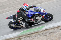 enduro-digital-images;event-digital-images;eventdigitalimages;no-limits-trackdays;park-motor;park-motor-no-limits-trackday;park-motor-photographs;park-motor-trackday-photographs;peter-wileman-photography;racing-digital-images;trackday-digital-images;trackday-photos