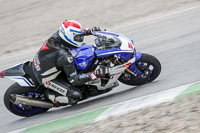 enduro-digital-images;event-digital-images;eventdigitalimages;no-limits-trackdays;park-motor;park-motor-no-limits-trackday;park-motor-photographs;park-motor-trackday-photographs;peter-wileman-photography;racing-digital-images;trackday-digital-images;trackday-photos