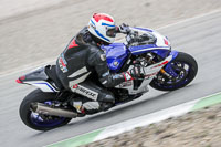 enduro-digital-images;event-digital-images;eventdigitalimages;no-limits-trackdays;park-motor;park-motor-no-limits-trackday;park-motor-photographs;park-motor-trackday-photographs;peter-wileman-photography;racing-digital-images;trackday-digital-images;trackday-photos