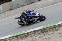 enduro-digital-images;event-digital-images;eventdigitalimages;no-limits-trackdays;park-motor;park-motor-no-limits-trackday;park-motor-photographs;park-motor-trackday-photographs;peter-wileman-photography;racing-digital-images;trackday-digital-images;trackday-photos