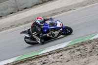 enduro-digital-images;event-digital-images;eventdigitalimages;no-limits-trackdays;park-motor;park-motor-no-limits-trackday;park-motor-photographs;park-motor-trackday-photographs;peter-wileman-photography;racing-digital-images;trackday-digital-images;trackday-photos