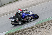 enduro-digital-images;event-digital-images;eventdigitalimages;no-limits-trackdays;park-motor;park-motor-no-limits-trackday;park-motor-photographs;park-motor-trackday-photographs;peter-wileman-photography;racing-digital-images;trackday-digital-images;trackday-photos