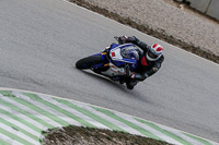 enduro-digital-images;event-digital-images;eventdigitalimages;no-limits-trackdays;park-motor;park-motor-no-limits-trackday;park-motor-photographs;park-motor-trackday-photographs;peter-wileman-photography;racing-digital-images;trackday-digital-images;trackday-photos