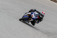 enduro-digital-images;event-digital-images;eventdigitalimages;no-limits-trackdays;park-motor;park-motor-no-limits-trackday;park-motor-photographs;park-motor-trackday-photographs;peter-wileman-photography;racing-digital-images;trackday-digital-images;trackday-photos