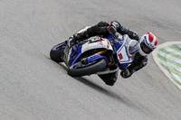 enduro-digital-images;event-digital-images;eventdigitalimages;no-limits-trackdays;park-motor;park-motor-no-limits-trackday;park-motor-photographs;park-motor-trackday-photographs;peter-wileman-photography;racing-digital-images;trackday-digital-images;trackday-photos