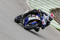 enduro-digital-images;event-digital-images;eventdigitalimages;no-limits-trackdays;park-motor;park-motor-no-limits-trackday;park-motor-photographs;park-motor-trackday-photographs;peter-wileman-photography;racing-digital-images;trackday-digital-images;trackday-photos