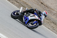 enduro-digital-images;event-digital-images;eventdigitalimages;no-limits-trackdays;park-motor;park-motor-no-limits-trackday;park-motor-photographs;park-motor-trackday-photographs;peter-wileman-photography;racing-digital-images;trackday-digital-images;trackday-photos