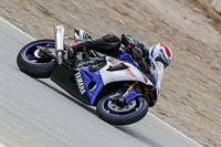 enduro-digital-images;event-digital-images;eventdigitalimages;no-limits-trackdays;park-motor;park-motor-no-limits-trackday;park-motor-photographs;park-motor-trackday-photographs;peter-wileman-photography;racing-digital-images;trackday-digital-images;trackday-photos