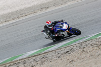enduro-digital-images;event-digital-images;eventdigitalimages;no-limits-trackdays;park-motor;park-motor-no-limits-trackday;park-motor-photographs;park-motor-trackday-photographs;peter-wileman-photography;racing-digital-images;trackday-digital-images;trackday-photos