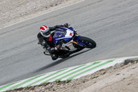 enduro-digital-images;event-digital-images;eventdigitalimages;no-limits-trackdays;park-motor;park-motor-no-limits-trackday;park-motor-photographs;park-motor-trackday-photographs;peter-wileman-photography;racing-digital-images;trackday-digital-images;trackday-photos