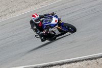 enduro-digital-images;event-digital-images;eventdigitalimages;no-limits-trackdays;park-motor;park-motor-no-limits-trackday;park-motor-photographs;park-motor-trackday-photographs;peter-wileman-photography;racing-digital-images;trackday-digital-images;trackday-photos