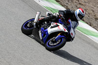 enduro-digital-images;event-digital-images;eventdigitalimages;no-limits-trackdays;park-motor;park-motor-no-limits-trackday;park-motor-photographs;park-motor-trackday-photographs;peter-wileman-photography;racing-digital-images;trackday-digital-images;trackday-photos
