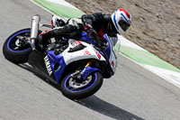 enduro-digital-images;event-digital-images;eventdigitalimages;no-limits-trackdays;park-motor;park-motor-no-limits-trackday;park-motor-photographs;park-motor-trackday-photographs;peter-wileman-photography;racing-digital-images;trackday-digital-images;trackday-photos
