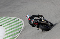 enduro-digital-images;event-digital-images;eventdigitalimages;no-limits-trackdays;park-motor;park-motor-no-limits-trackday;park-motor-photographs;park-motor-trackday-photographs;peter-wileman-photography;racing-digital-images;trackday-digital-images;trackday-photos