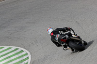 enduro-digital-images;event-digital-images;eventdigitalimages;no-limits-trackdays;park-motor;park-motor-no-limits-trackday;park-motor-photographs;park-motor-trackday-photographs;peter-wileman-photography;racing-digital-images;trackday-digital-images;trackday-photos