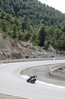 enduro-digital-images;event-digital-images;eventdigitalimages;no-limits-trackdays;park-motor;park-motor-no-limits-trackday;park-motor-photographs;park-motor-trackday-photographs;peter-wileman-photography;racing-digital-images;trackday-digital-images;trackday-photos