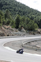 enduro-digital-images;event-digital-images;eventdigitalimages;no-limits-trackdays;park-motor;park-motor-no-limits-trackday;park-motor-photographs;park-motor-trackday-photographs;peter-wileman-photography;racing-digital-images;trackday-digital-images;trackday-photos